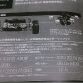 Toyota FT-86 Leaked Specs