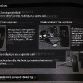 Toyota FT-86 Leaked Specs
