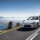 Toyota FT-86 Open Concept