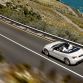 Toyota FT-86 Open Concept