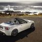 Toyota FT-86 Open Concept