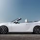 Toyota FT-86 Open Concept