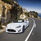 Toyota FT-86 Open Concept