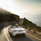 Toyota FT-86 Open Concept