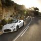 Toyota FT-86 Open Concept
