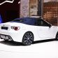 Toyota FT-86 Open Concept