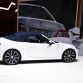 Toyota FT-86 Open Concept