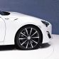 Toyota FT-86 Open Concept