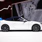 Toyota FT-86 Open Concept