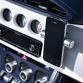Toyota FT-86 Open Concept