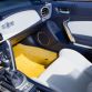 Toyota FT-86 Open Concept
