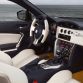 Toyota FT-86 Open Concept