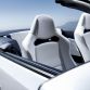 Toyota FT-86 Open Concept