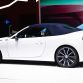 Toyota FT-86 Open Concept