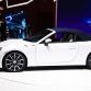 Toyota FT-86 Open Concept