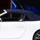Toyota FT-86 Open Concept