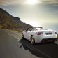 Toyota FT-86 Open Concept