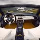 Toyota FT-86 Open Concept