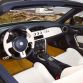 Toyota FT-86 Open Concept