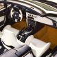 Toyota FT-86 Open Concept
