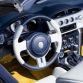 Toyota FT-86 Open Concept