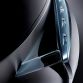 Toyota FT-Bh compact city car concept Teasers