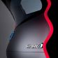 Toyota FT-Bh compact city car concept Teasers