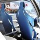 Toyota FT-Bh Small Hybrid Concept Live in Geneva 2012
