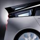 Toyota FT-Bh Small Hybrid Concept