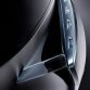 Toyota FT-Bh Small Hybrid Concept