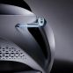 Toyota FT-Bh Small Hybrid Concept