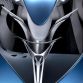 Toyota FT-Bh Small Hybrid Concept
