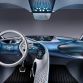 Toyota FT-Bh Small Hybrid Concept