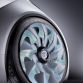 Toyota FT-Bh Small Hybrid Concept