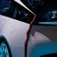 Toyota FT-Bh Small Hybrid Concept Live in Geneva 2012
