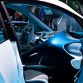 Toyota FT-Bh Small Hybrid Concept Live in Geneva 2012