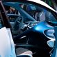 Toyota FT-Bh Small Hybrid Concept Live in Geneva 2012
