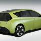toyota-ft-ch-4
