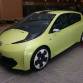 toyota-ft-ch-7