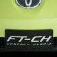 toyota-ft-ch-9