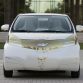 Toyota FT-EV 2009 Concept