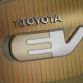 Toyota FT-EV 2009 Concept