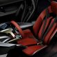 Toyota FT-HS Concept