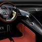 Toyota FT-HS Concept