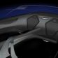 Toyota FT-HS Concept