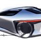 Toyota FT-HS Concept