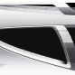 toyota-ft-hs-concept-8.jpg