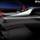 Toyota FT-HS Concept