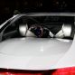 Toyota FT-HS Concept