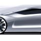 Toyota FT-HS Concept